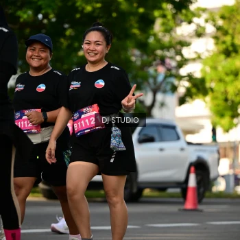 Runner Photo 4060165