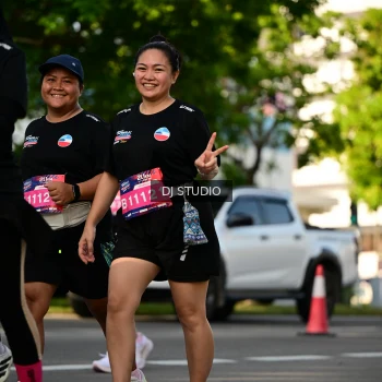 Runner Photo 4060167