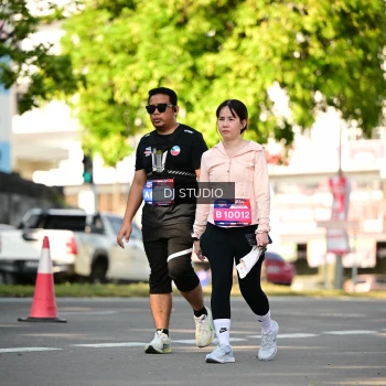 Runner Photo 4060168