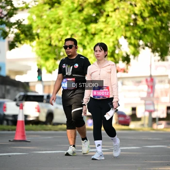 Runner Photo 4060169