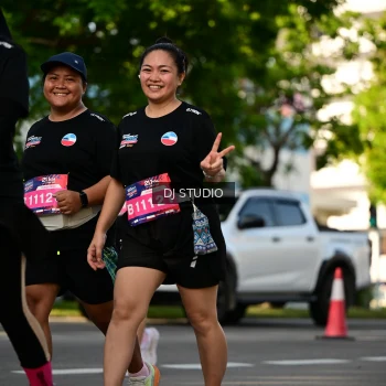 Runner Photo 4060173