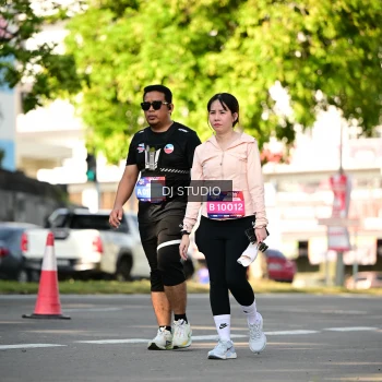 Runner Photo 4060174