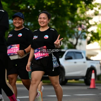 Runner Photo 4060175