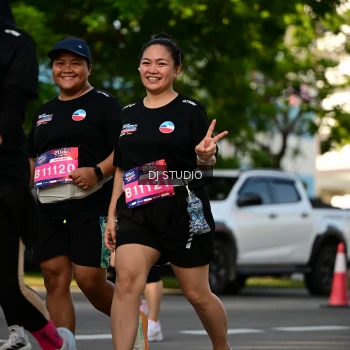 Runner Photo 4060177