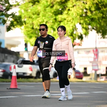 Runner Photo 4060178