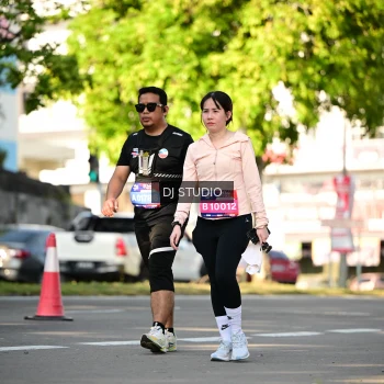 Runner Photo 4060180