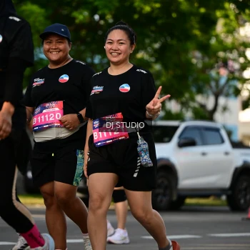 Runner Photo 4060181
