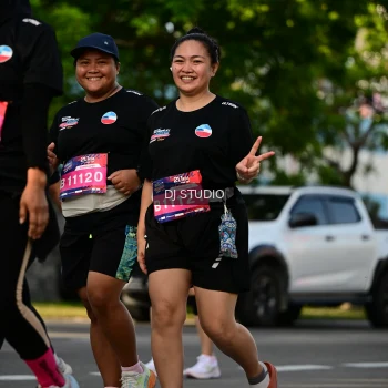 Runner Photo 4060182