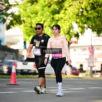 Runner Photo 4060183