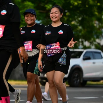 Runner Photo 4060185