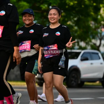 Runner Photo 4060186