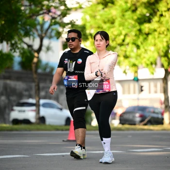 Runner Photo 4060188