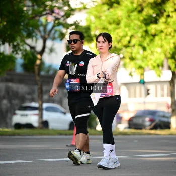 Runner Photo 4060189