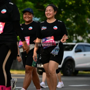 Runner Photo 4060190