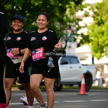 Runner Photo 4060196
