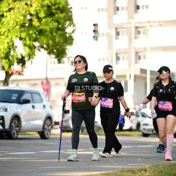 Runner Photo 4060199