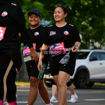 Runner Photo 4060200