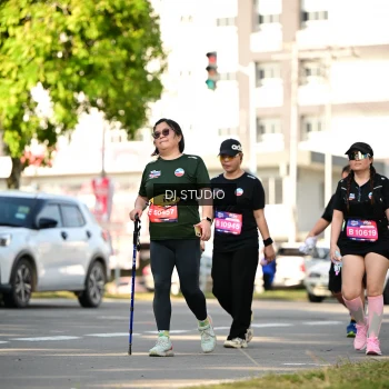 Runner Photo 4060201