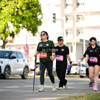 Runner Photo 4060203