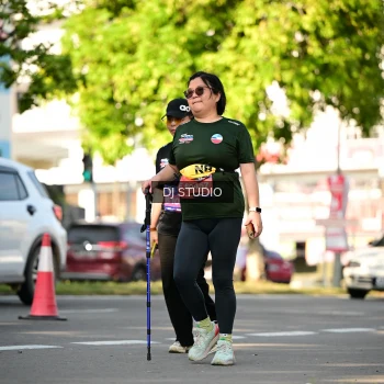 Runner Photo 4060206