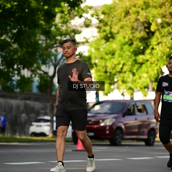 Runner Photo 4060207