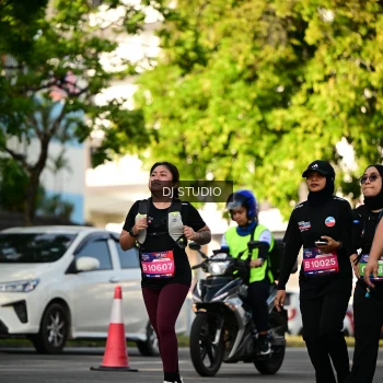 Runner Photo 4060208