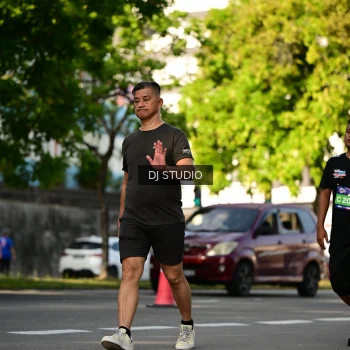 Runner Photo 4060211