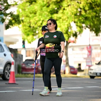 Runner Photo 4060213