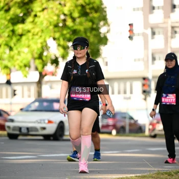 Runner Photo 4060214