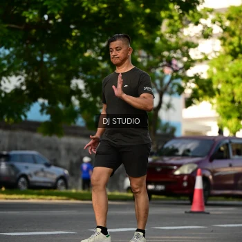 Runner Photo 4060216