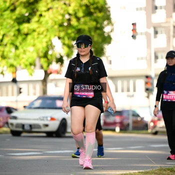 Runner Photo 4060217