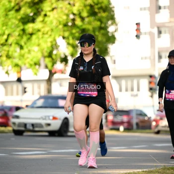 Runner Photo 4060218