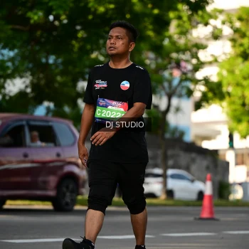 Runner Photo 4060219