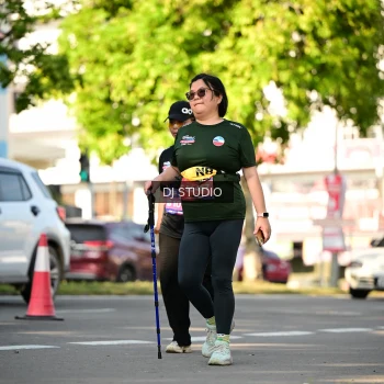 Runner Photo 4060221