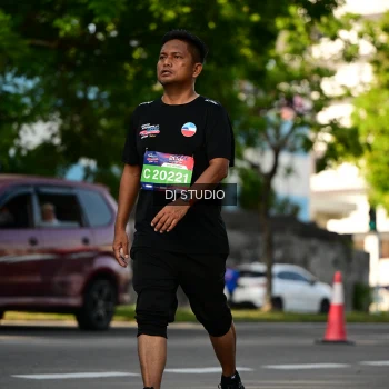 Runner Photo 4060223