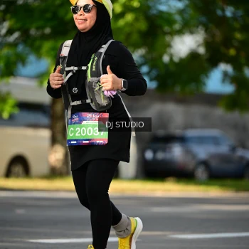 Runner Photo 4060227