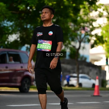 Runner Photo 4060228