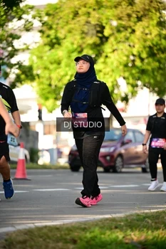 Runner Photo 4060229