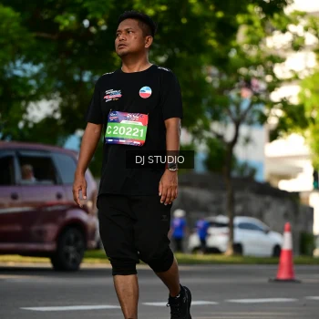 Runner Photo 4060230