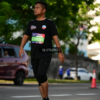 Runner Photo 4060231