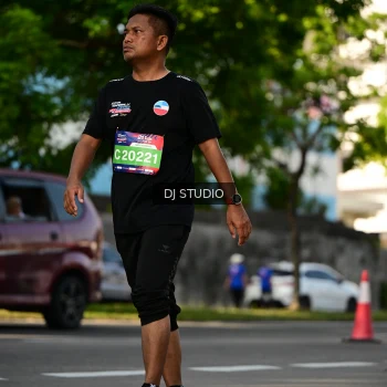 Runner Photo 4060233
