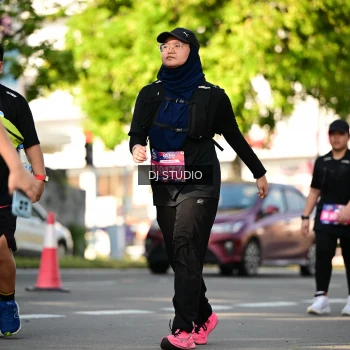 Runner Photo 4060234