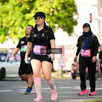 Runner Photo 4060235