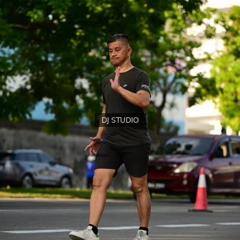 Runner Photo 4060237