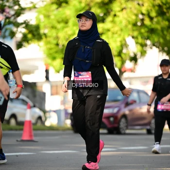 Runner Photo 4060238