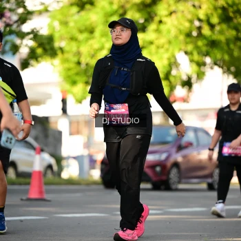 Runner Photo 4060240