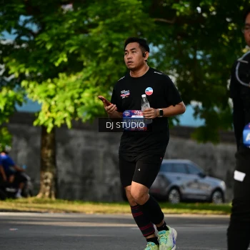 Runner Photo 4060248