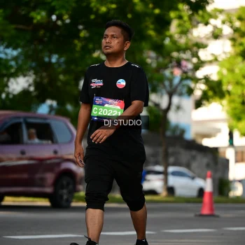 Runner Photo 4060252