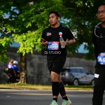 Runner Photo 4060255