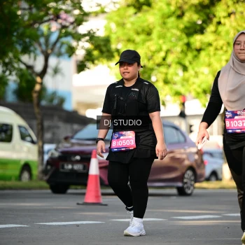 Runner Photo 4060256